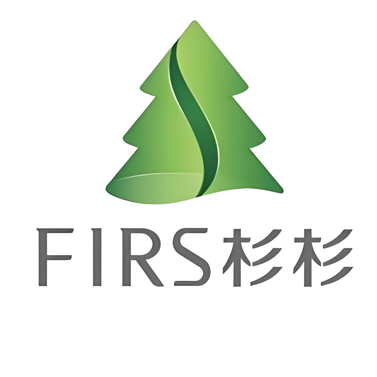 杉杉集團